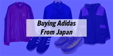 adidas japan online shop.